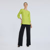 Blusa Citrus