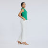 Top Chic Summer