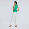 Top Chic Summer