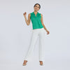 Top Chic Summer