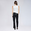 Pantalón wide