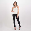 Playera tirantes