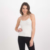 Playera tirantes