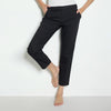 Pantalón básico