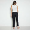 Pantalón básico