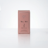 04 - Grosella - 50ML