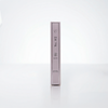 02 - Jazmin - 20ML