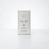 01 - Magnolia - 50ML