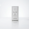 01 - Magnolia - 100 ML