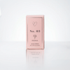 03 - Peonia - 50ML