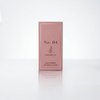 03 - Peonia - 100ML