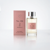 04 - Grosella - 100ML