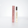 04 - Grosella- 20ML