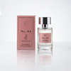 04 - Grosella - 50ML