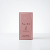 04 - Grosella - 100ML