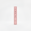 04 - Grosella- 20ML