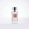04 - Grosella - 50ML