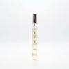 04 - Grosella- 20ML