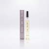 02 - Jazmin - 20ML