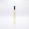 02 - Jazmin - 20ML