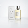 01 - Magnolia - 100 ML