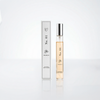 01 - Magnolia - 20ML