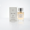 01 - Magnolia - 50ML