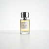 01 - Magnolia - 50ML