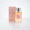 03 - Peonia - 100ML