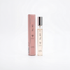 03 - Peonia- 20ML