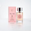03 - Peonia - 50ML