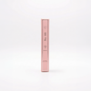 03 - Peonia- 20ML