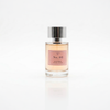 03 - Peonia - 50ML