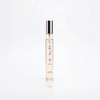 03 - Peonia- 20ML