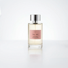 04 - Grosella - 100ML