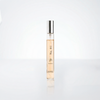 01 - Magnolia - 20ML