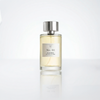 01 - Magnolia - 100 ML