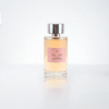 03 - Peonia - 100ML