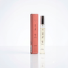 05 - Rosa- 20ML