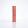05 - Rosa- 20ML