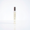 05 - Rosa- 20ML