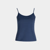 Playera tirantes