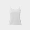 Playera tirantes