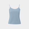 Playera tirantes