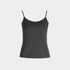 Playera tirantes