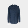 Camisa oversize