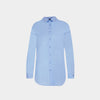 Camisa oversize