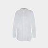 Camisa oversize