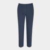 Pantalón básico