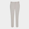 Pantalón básico